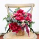 raleigh-wedding-planner-florist