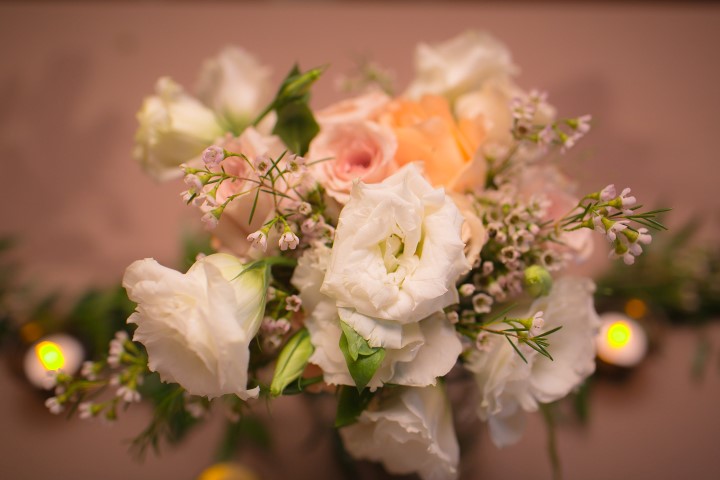 white-hydrangea-eucalyptus-tall-centerpiece-durham-florist