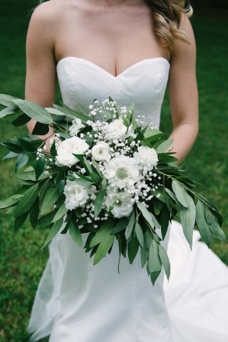 What Your Bouquet Says About You–Tips from a Durham Florist