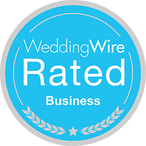 Wedding Wire Rated Badge1