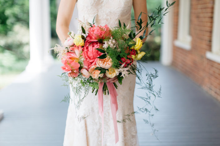 coral-charm-peony-bridal-bouquet-raleigh