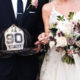 bride-bouquet-groom-fireman