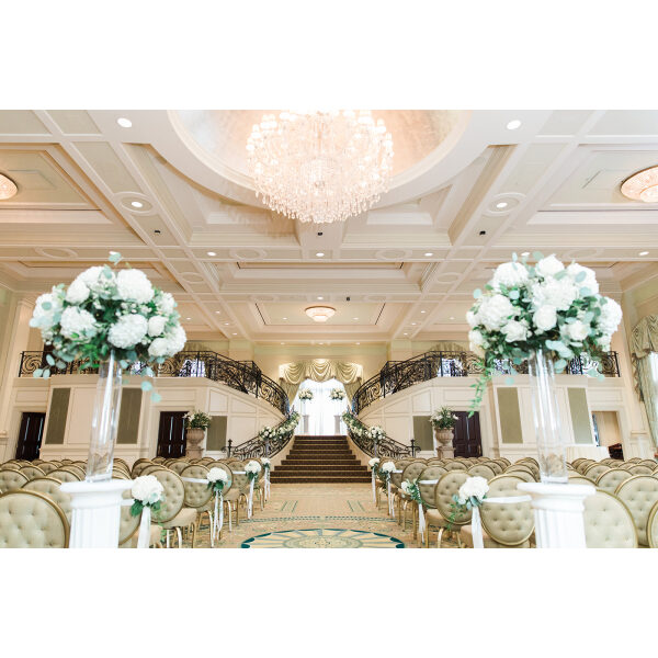 ceremony-ballroom-decor-flowers-prestonwood-country-club