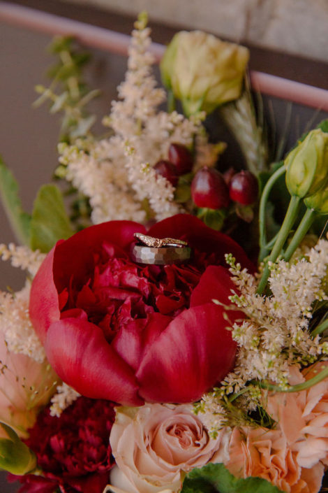 wedding-rings-flowers-marsala-peony