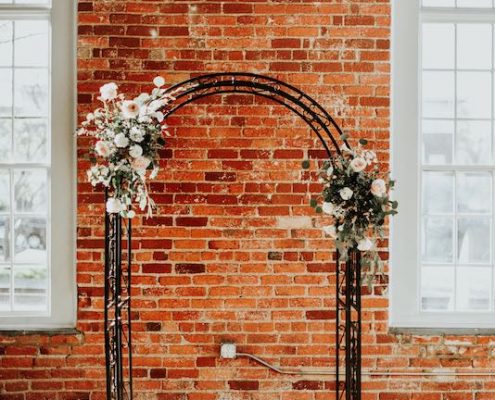 blush-flower-arch-durham-florist