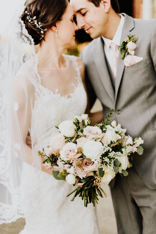 blush-bride-bouquet-durham-florist