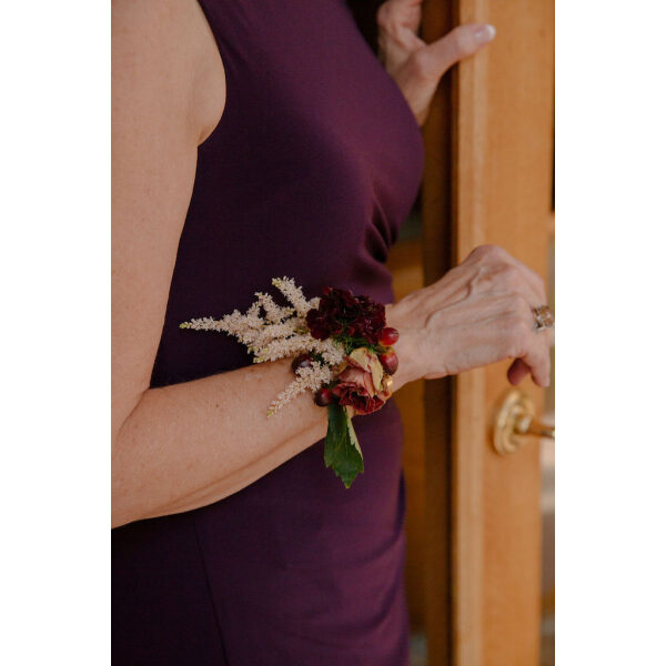 ladies-wrist-corsage